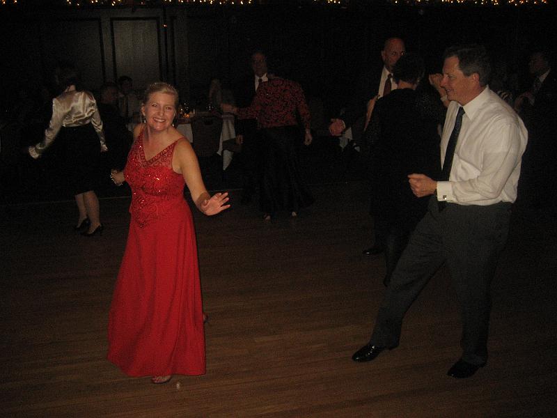 IMG_3668.JPG