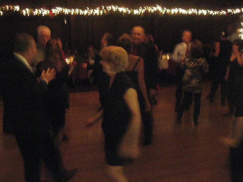 IMG_3677.JPG