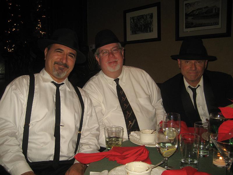 IMG_3685.JPG