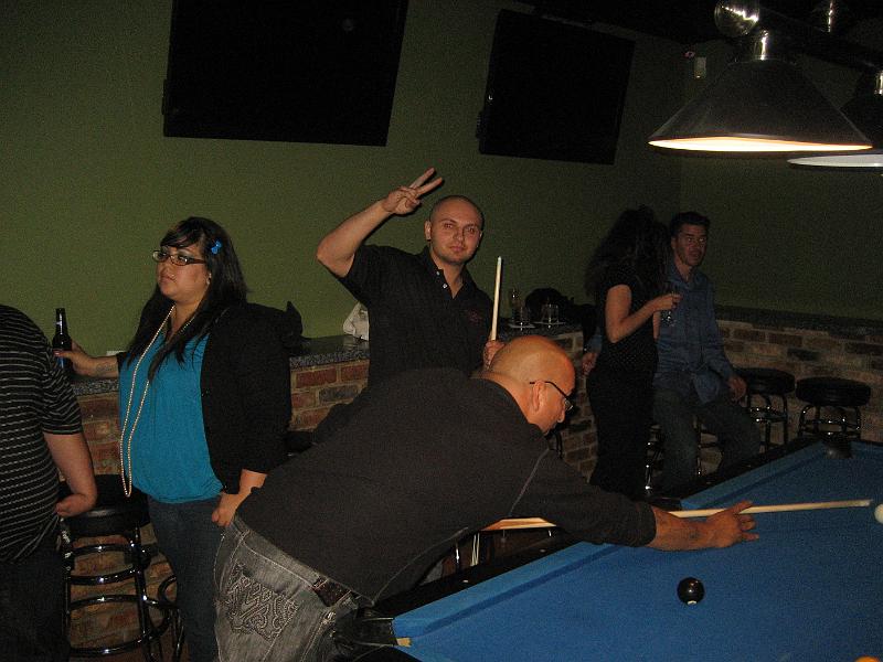 IMG_1607.JPG