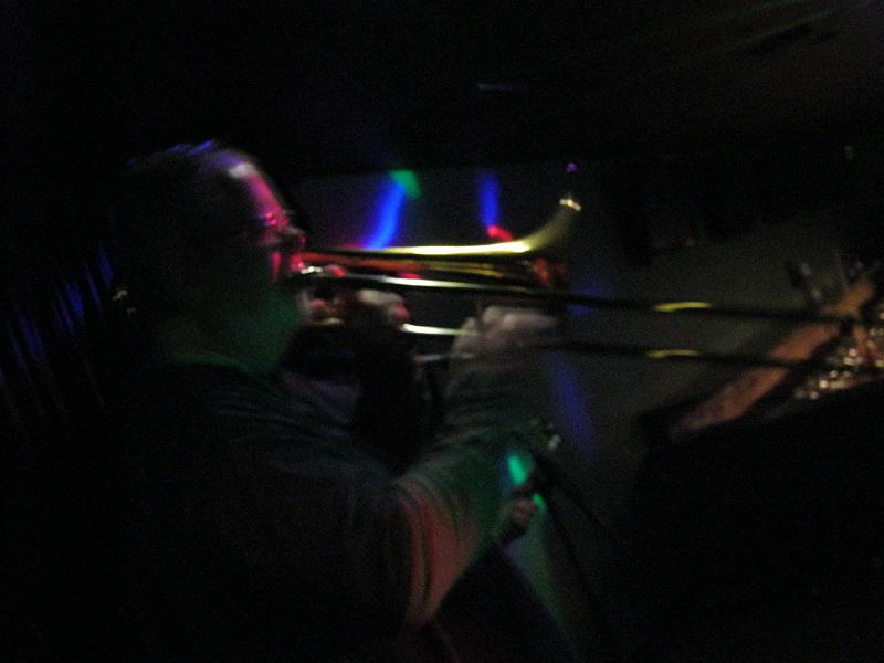 IMG_0133.JPG