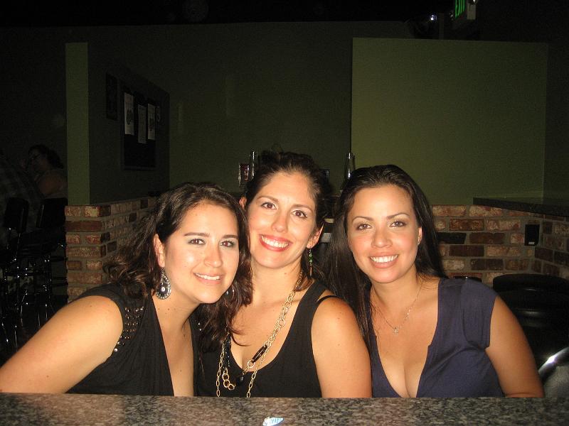 IMG_1868.JPG