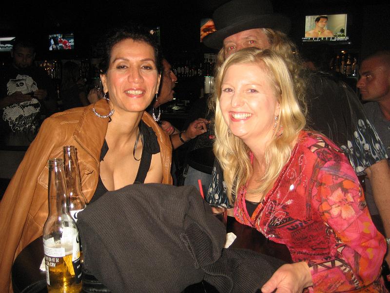 IMG_4423.JPG