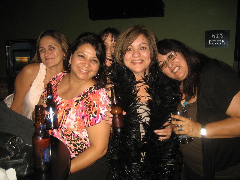 IMG_2575.JPG