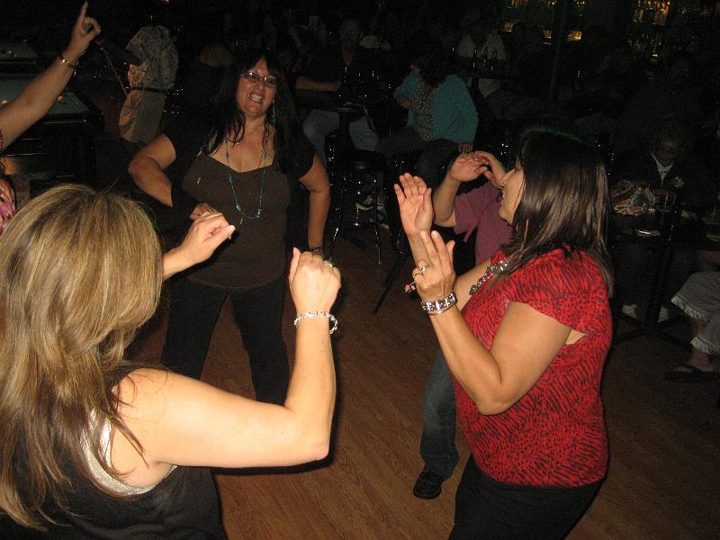 IMG_2593.JPG