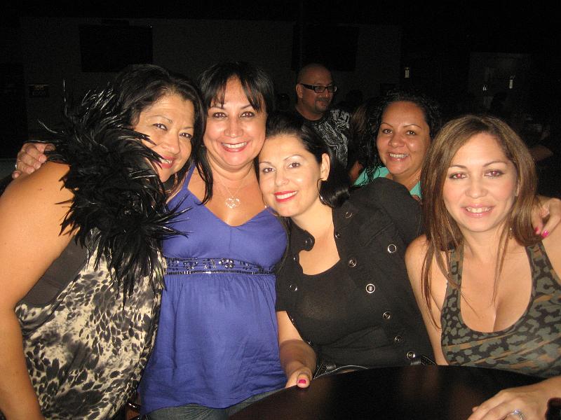 IMG_2607.JPG