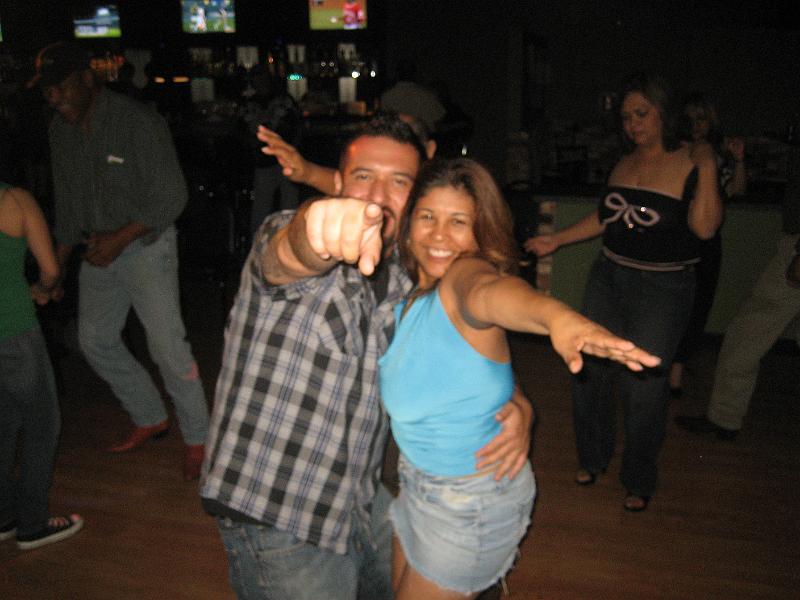 IMG_2664.JPG
