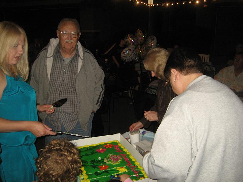 IMG_1750.JPG