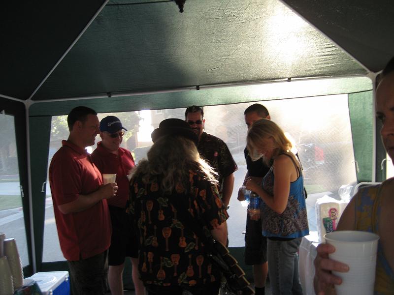 IMG_6136.JPG