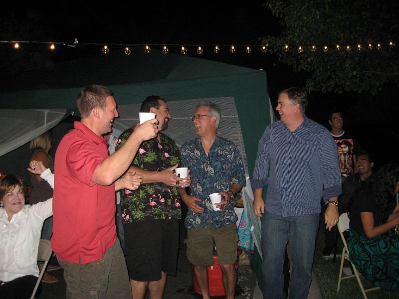 IMG_6182.JPG