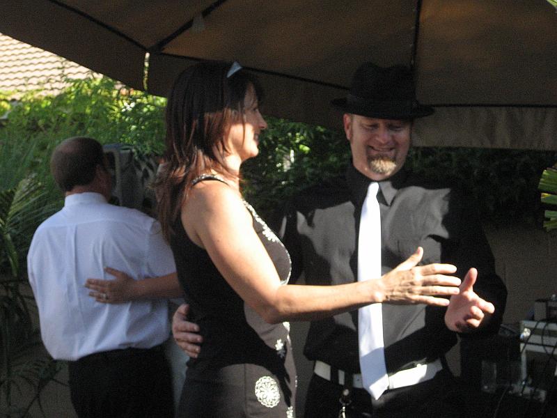 IMG_1517.JPG