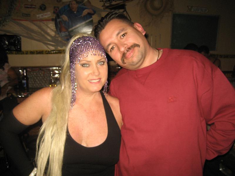 IMG_0482.JPG