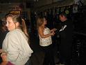 IMG_0464