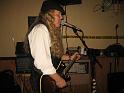IMG_0466