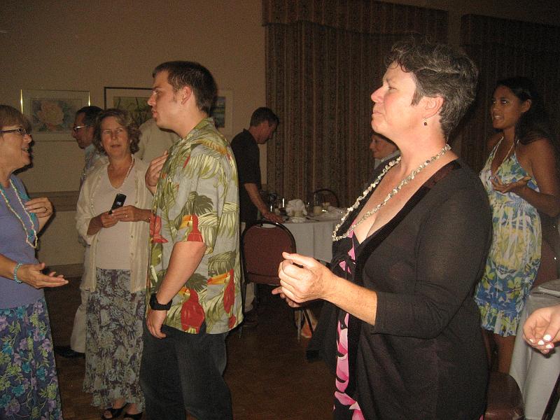 IMG_3002.JPG