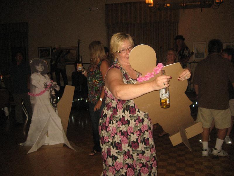 IMG_3052.JPG