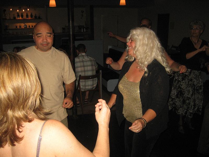 IMG_2674.JPG
