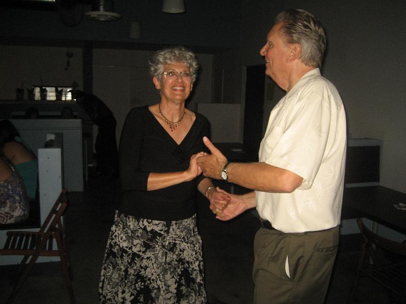IMG_2783.JPG
