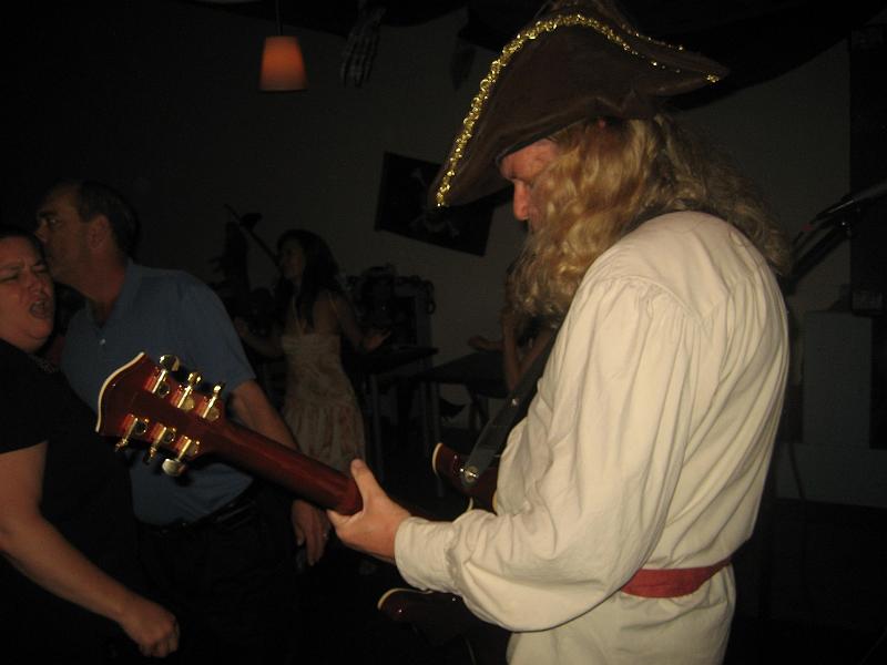 IMG_3403.JPG