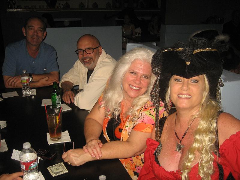 IMG_3445.JPG