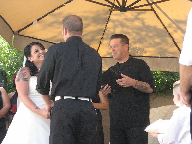 IMG_1490.JPG